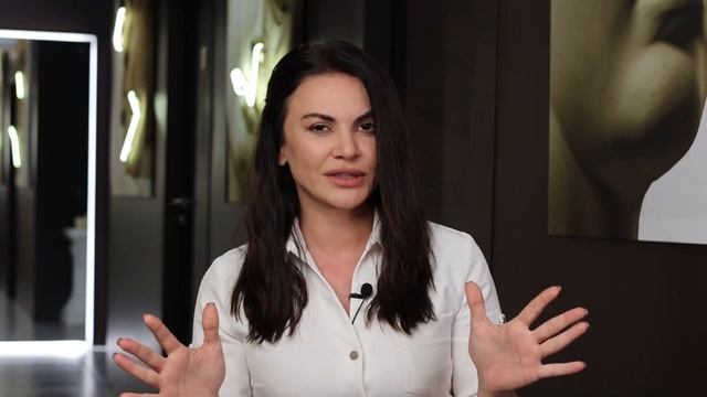 ОНА ОТКАЗАЛАСЬ ОТ ФИЛЛЕРОВ И КОСМЕТИКИ: Как выглядит П смотреть онлайн