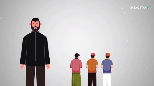 Антитеррор2