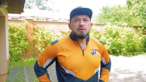 КАК СПИЛИТЬ ВЕТКИ НА ВЫСОКОМ ДЕРЕВЕ