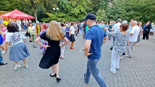 6.09.25г... "Девочка Моя"... смотреть онлайн