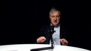 Настоящая гибридная война | Дмитрий Евстафьев