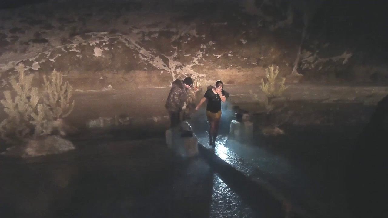 с Праздником Крещения! смотреть онлайн