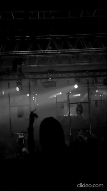 Ласковый май