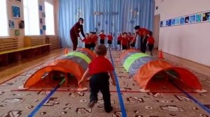 играют на 23 февраля 2021 года.