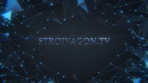 Почему бензопила набирает обороты и глохнет