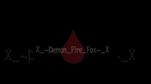 ХЗ просто анимка 😭я устала хочу отдыхать (усо я пошёл а вам мятного просмотра❤️