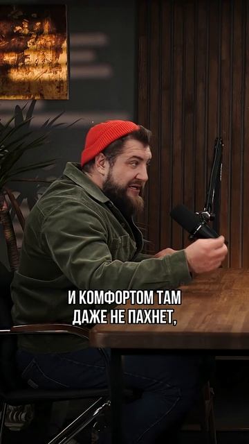 Что значит комфорт-класс в новостройках | Про Питер смотреть онлайн