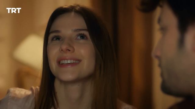 Не отпускай мою руку Сезон 1 Серия 105 смотреть онлайн