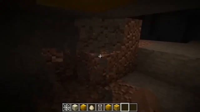 СМЕШНЫЕ МОМЕНТЫ БАБКА ГРЕННИ И МОРОЖЕНЩИК В МАЙНКРАФТ SCP MINECRAFT смотреть онлайн