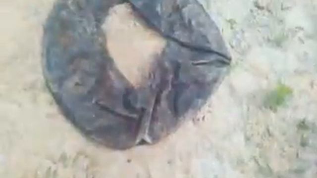 Мои Находки при строительстве теплицы 3 видео смотреть онлайн