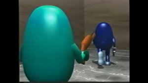 Киллер боб (1996) на русском