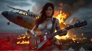 Z-.best heavy metal music playlist.26