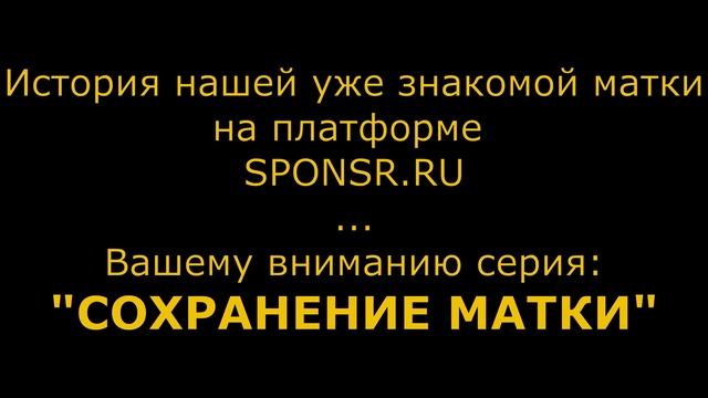 ХРАНЕНИЕ НЕПЛОДНЫХ МАТОК, ИСПРАВЛЕНИЕ СЕМЕЙ-ТРУТОВОК