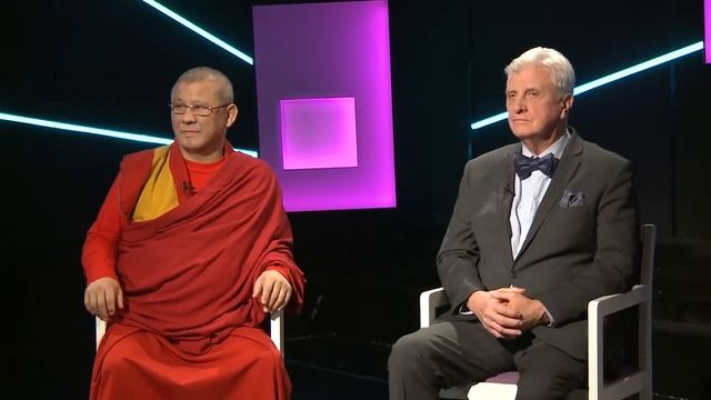 Круг вопросов 'ЭКСТРАКОРПОРАЛЬНОЕ ОПЛОДОТВОРЕНИЕ' 30 10