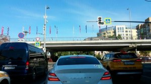 1. Решение принято. Подготовка к поездке. Снимать или нет?