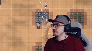 НЕИЗЛЕЧИМЫЙ АНИМАТОР САДИСТ - BIRDIE ► Jim Gold ( Джим Голд ) | Реакция