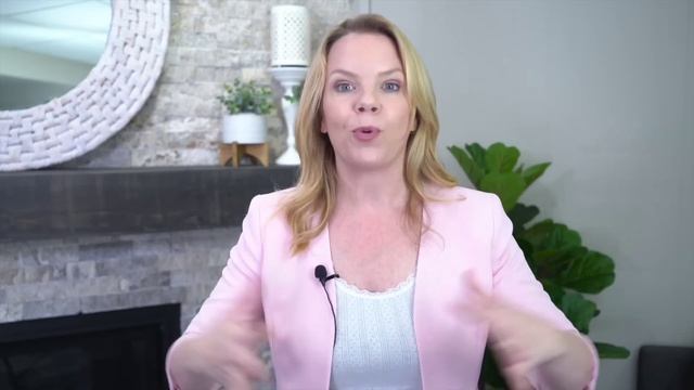 СВЕЖИЕ идеи и советы по организации пространства для ?