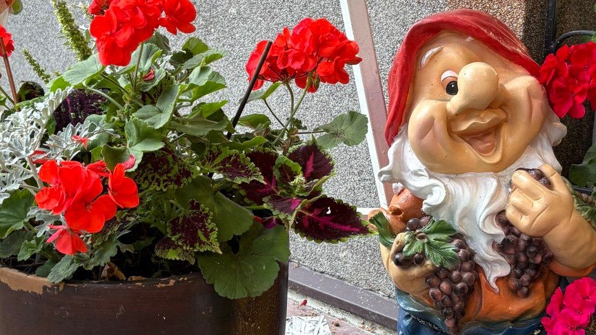 ОФИГЕННЫЙ ДЖЕМПЕР 💥 ГОТОВАЯ РАБОТА ⚡ смотреть онлайн