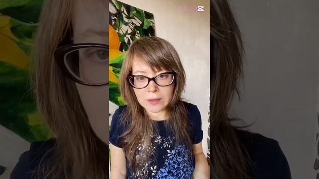 «Тупыми проще управлять» - миф или реальность? смотреть онлайн