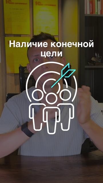 «Дешёвый фрилансер» = самая дорогая ошибка бизнеса смотреть онлайн