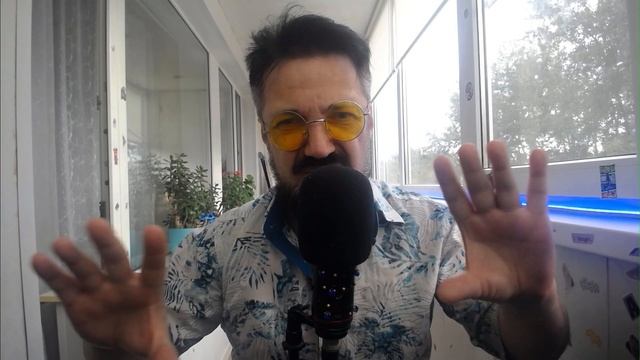 У Маргариты Симоньян рак. Noize MC запел в Польше на укр. Сын Трампа наехал на ЗЕ. Ургант восстал. смотреть онлайн