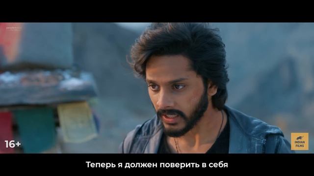 Мирай - 2025 (09) смотреть онлайн