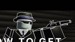 как получить скин на шанса BrawlR Specialist в roblox Forsaken