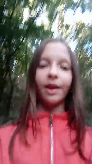 Спасибо большое смотреть онлайн