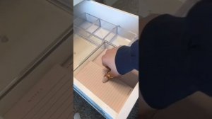 SCARY HISTORY📜
ДАША РОКС "СУЩНОСТЬ"
1/1