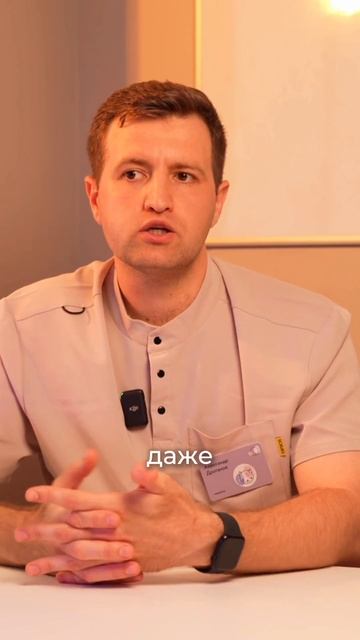 10–12 месяцев: чему учится малыш в этот период? смотреть онлайн