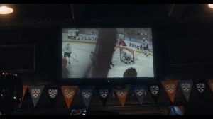 История плавит лед