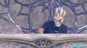 Boris Brejcha WE2  Tomorrowland 2024