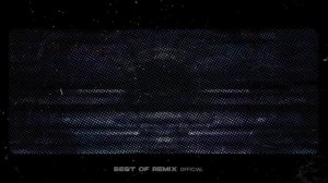 Spit - Falling ( Roeel x Enzo Edit ) 2025