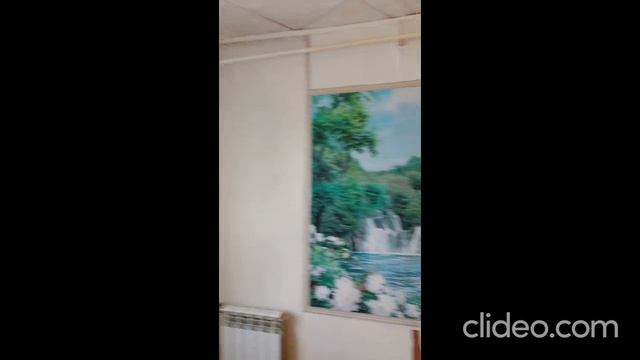 clideo_editor_82392faaf13741edaf08683e4b4c304d смотреть онлайн