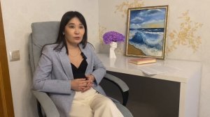 Перевод СНТ в ИЖС I Перевод дома из СНТ в ИЖС