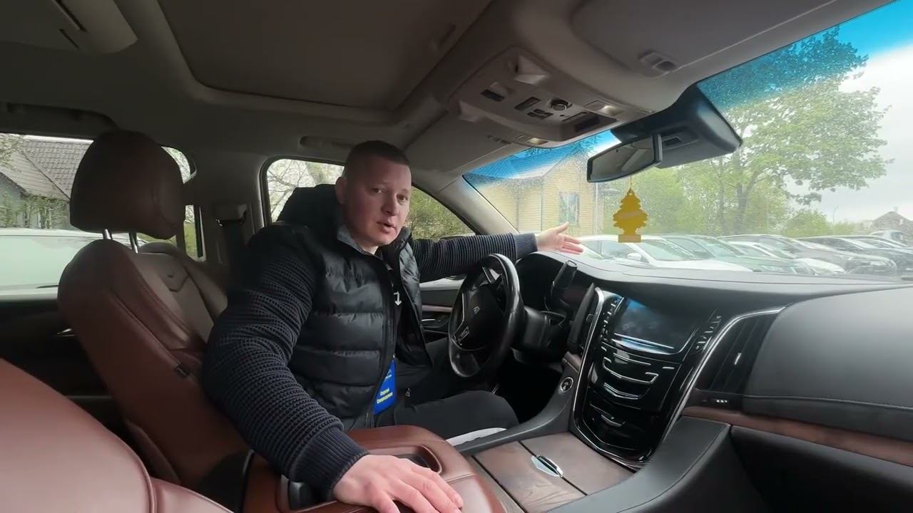 13 мая 2025 г. смотреть онлайн