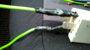 Как подключить прикуриватель через реле