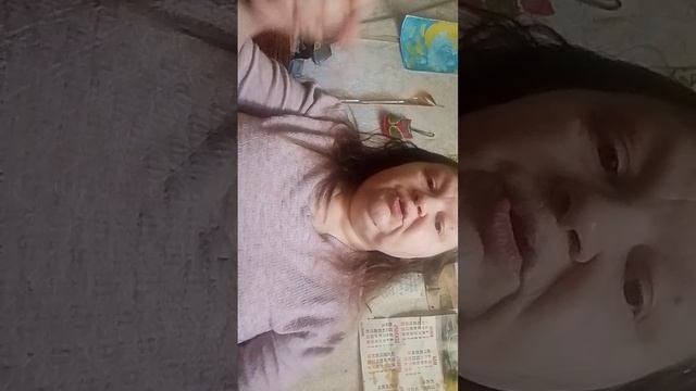 видио песни пол осень смотреть онлайн