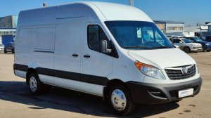 Sollers Atlant 2023 г. Отключение Adblue(мочевины). Снимаем аварийный режим.