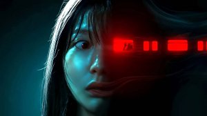 Поезд-призрак — Русский трейлер (2025)