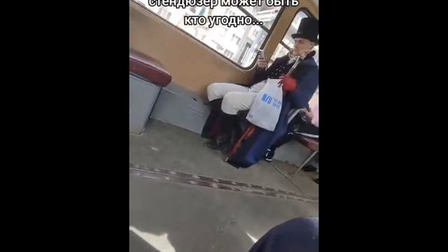 Смешные видео