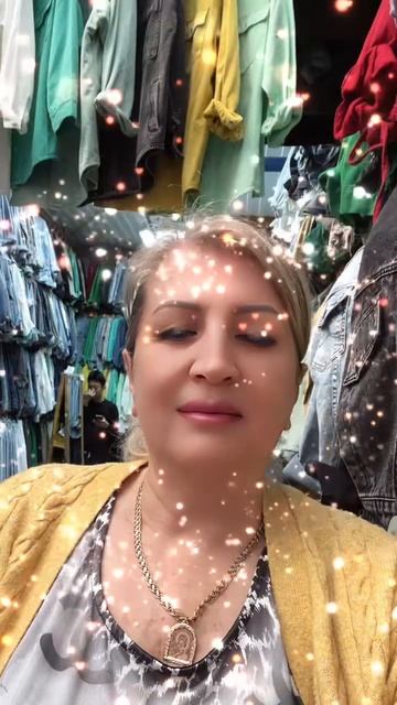 🔴 САДОВОД,ДЖИНСЫ,СТ-7-115🔴 смотреть онлайн