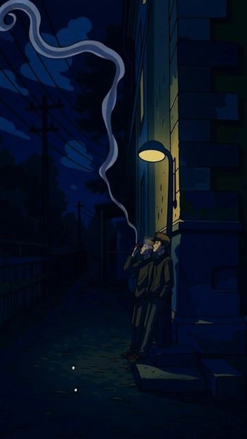 Не упускай время. #taxi