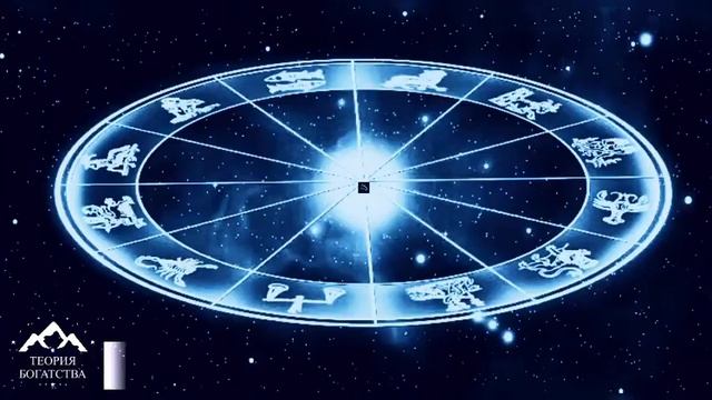 ГОРОСКОП на 1 февраля 2021 года ДЛЯ ВСЕХ ЗНАКОВ ЗОДИАКА