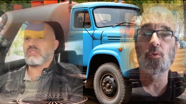 Об уважении.. для "особо одарённых".. смотреть онлайн