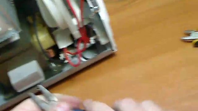 Lg_MS1744w_magnetron