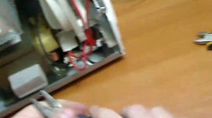 Lg_MS1744w_magnetron