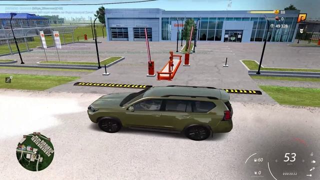 окак смотреть онлайн