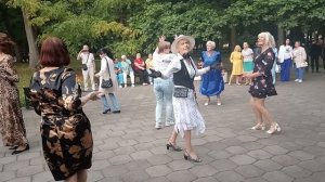 Я встретил розу....... 07.09.25 Гомель парк Луначарского 🥰💫