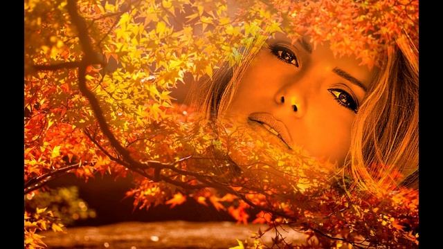 Татьяна Батурина. Листопад смотреть онлайн